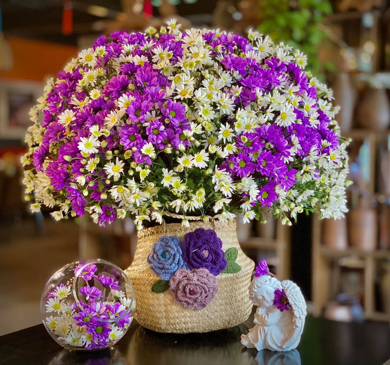 Tử vi hàng ngày 28/3/2022 của 12 cung hoàng đạo